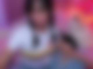 Live cam show with madison-whiite - White on crypto-cams | colombia