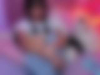 madison-whiite's Live Sex Cam Show