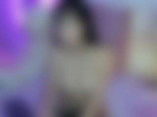 madison-whiite's Live Sex Cam Show