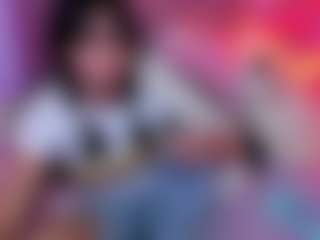 madison-whiite's Live Sex Cam Show