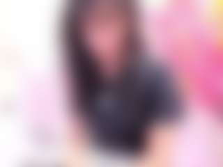 madison-whiite's Live Sex Cam Show
