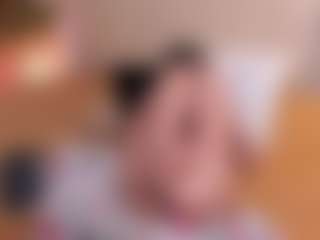 madison-whiite's Live Sex Cam Show