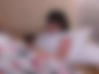 madison-whiite's Live Sex Cam Show