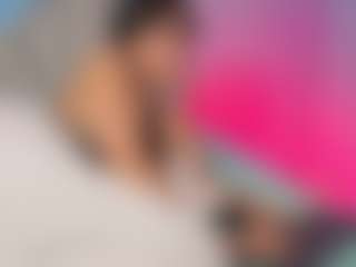 madison-whiite's Live Sex Cam Show