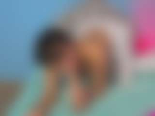 Live cam show with madison-whiite - White on Nude Chat * 1 On 1 Webcam Sex * Live Cam Show | colombia
