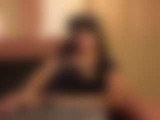 madison-whiite's Live Sex Cam Show