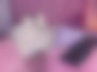 madison-whiite's Live Sex Cam Show