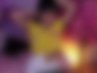 madison-whiites Live-Sex-Cam-Show