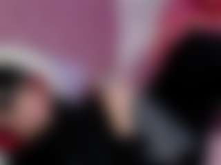 madison-whiite's Live Sex Cam Show
