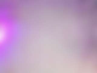 Live-sekscamshow van madison-whiite