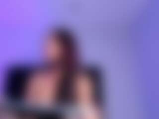tiffany-sander's Live Sex Cam Show