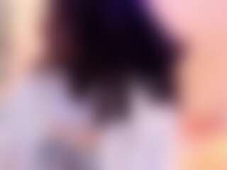 Puffy 💕's Live Sex Cam Show