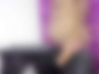 Live cam show with Zulema-Parvin - Arab on fuck-show.com | colombia