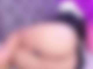 Live cam show with Zulema-Parvin - Arab on hotwifechat.live | colombia