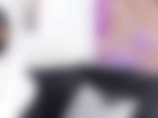 Live cam show with Zulema-Parvin - Arab on parknlotfishbdy | colombia