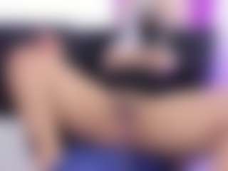 Zulema-Parvin's Live Sex Cam Show