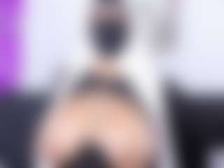 Live cam show with Zulema-Parvin - Grandes Tetas on testsause.com
