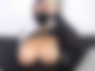 Zulema-Parvin's Live Sex Cam Show