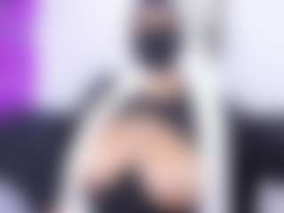 Zulema-Parvin's Live Sex Cam Show
