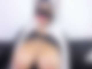 Live cam show with Zulema-Parvin - Arab on Camsoda | colombia