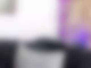 Live cam show with Zulema-Parvin - Schoolgirl on live18s.com