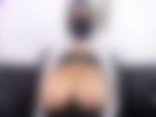 Live cam show with Zulema-Parvin - Nipples on crypto-cams