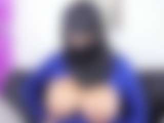 Live cam show with Zulema-Parvin - Arab on AdultVida.com | colombia