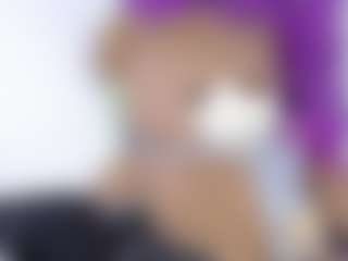 Zulema-Parvin's Live Sex Cam Show