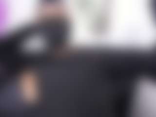 Zulema-Parvin's Live Sex Cam Show
