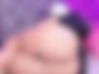 Live cam show with Zulema-Parvin - Arab on Stripli.com | colombia