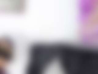 Zulema-Parvin's Live Sex Cam Show
