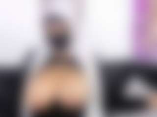 Live cam show with Zulema-Parvin - Arab on boobsie.com | colombia