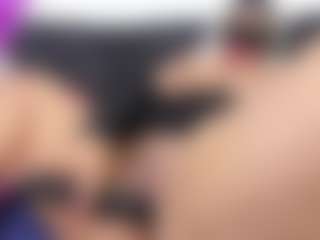 Live cam show with Zulema-Parvin - Arab on Latina Girls | colombia