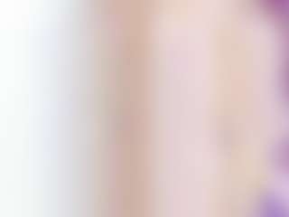 Live cam show with Zulema-Parvin - Arab on 1on1-livenow | colombia