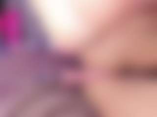 Zulema-Parvin's Live Sex Cam Show