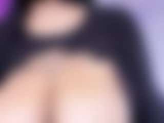 Live cam show with Zulema-Parvin - Arab on Camsoda | colombia