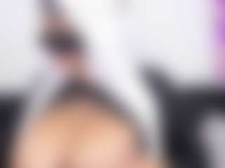 Zulema-Parvin's Live Sex Cam Show