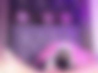 Zulema-Parvin's Live Sex Cam Show