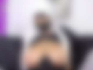 Zulema-Parvin's Live Sex Cam Show