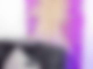 Live cam show with Zulema-Parvin - Schoolgirl on googirlz