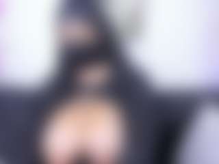 Live cam show with Zulema-Parvin - Schoolgirl on Cam Slut