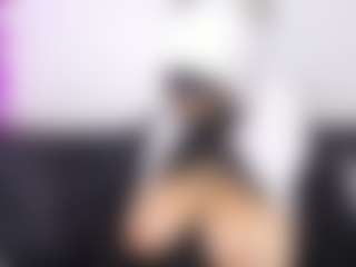 Live cam show with Zulema-Parvin - Arab on Pornisteam.com | colombia