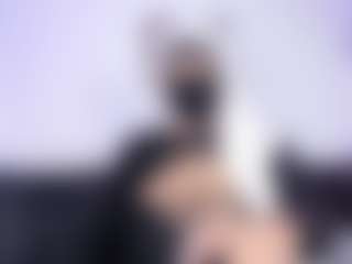 Live cam show with Zulema-Parvin - Schoolgirl on Camming Site