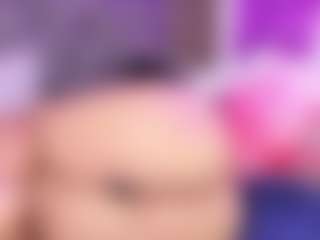 Zulema-Parvin's Live Sex Cam Show