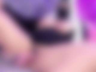 Live cam show with Zulema-Parvin - Arabic on fapnchat