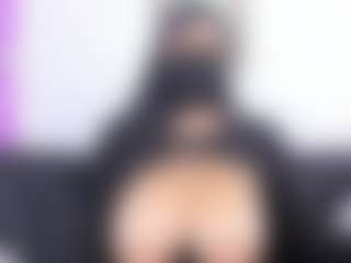 Live cam show with Zulema-Parvin - Squats on galaxygirlnitro.com