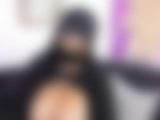 Live cam show with Zulema-Parvin - Arab on CSO-WL | colombia