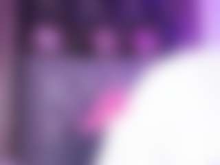 Live cam show with Zulema-Parvin - Arab on Camsoda | colombia