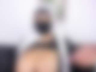 Zulema-Parvin's Live Sex Cam Show