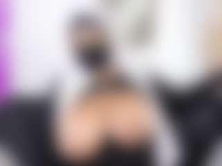 Zulema-Parvin's Live Sex Cam Show